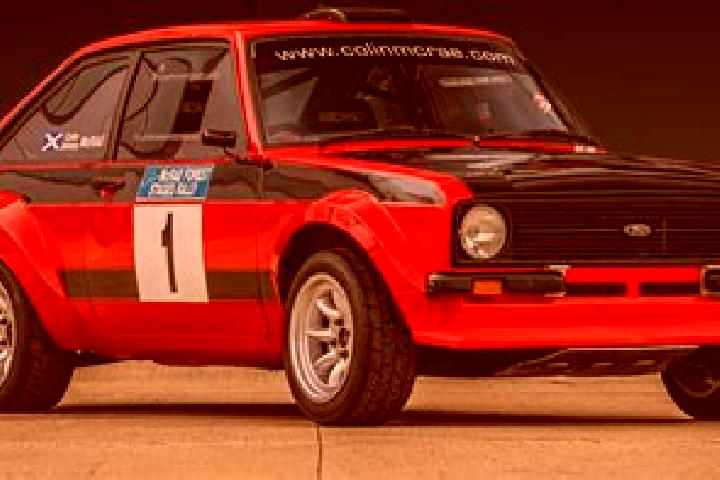 escort Cisaro