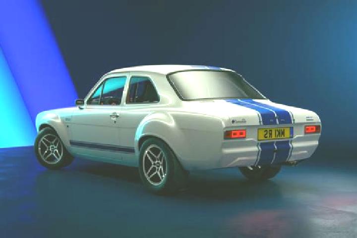 escort Cisasak