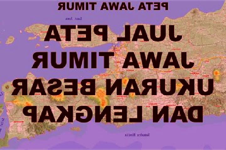 escort Ciseukeut Timur