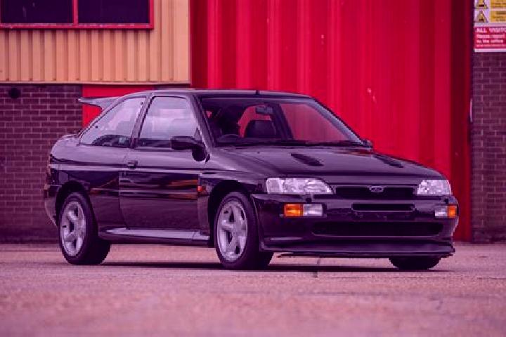 escort Ciseuseupan
