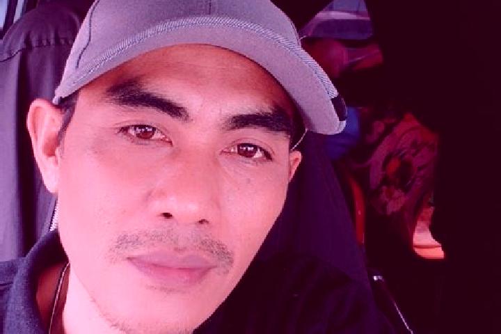 escort Ciseuti Girang