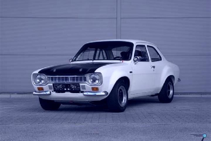 escort Cisewu
