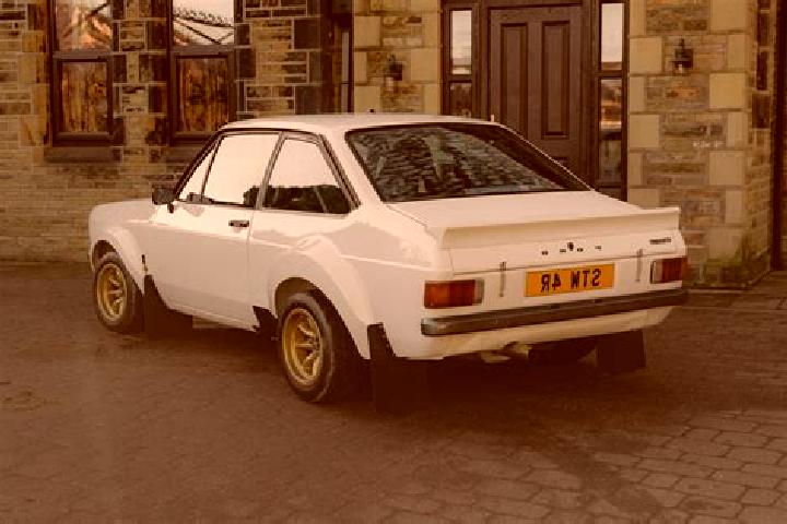 escort Cishan