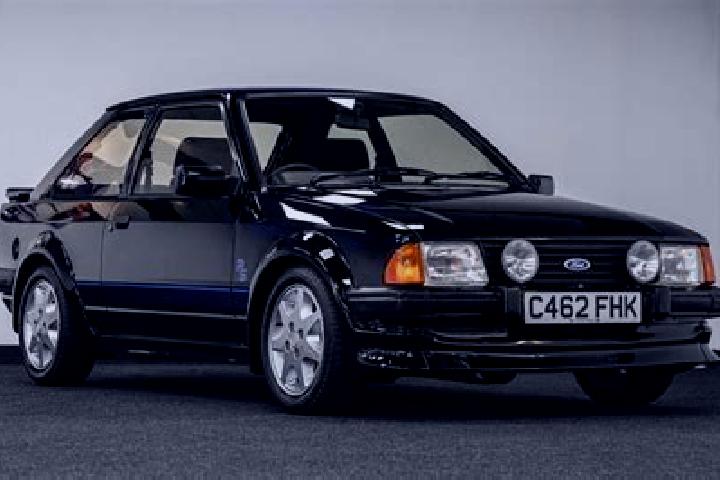 escort Cisiec