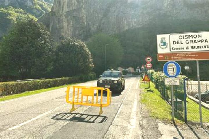 escort Cismon del Grappa