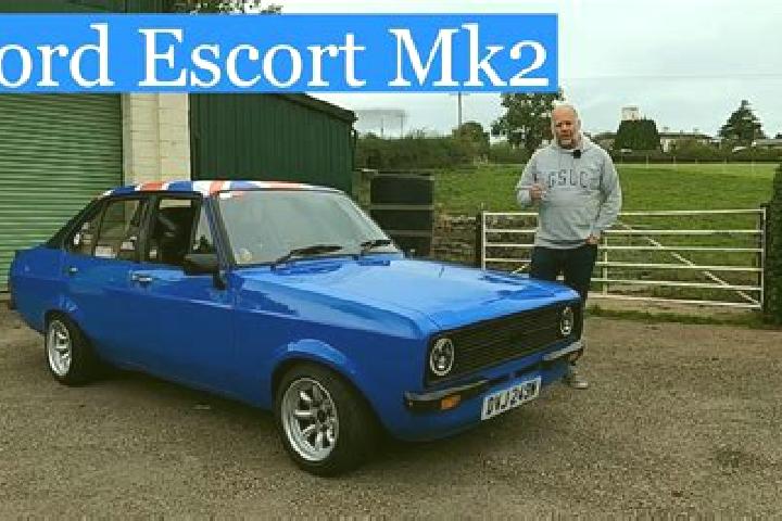 escort Cisodong