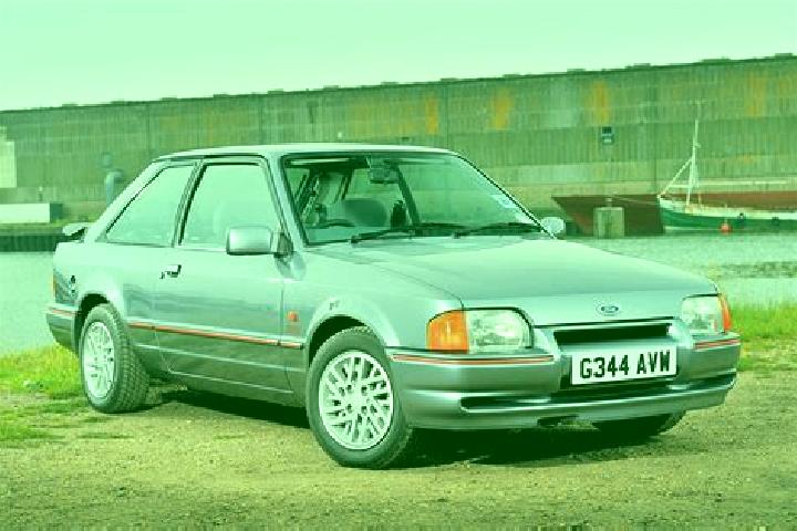 escort Cisownica