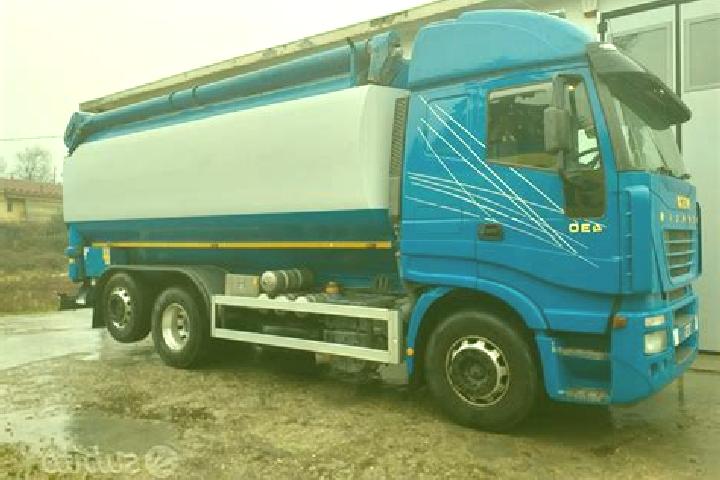 escort Cisterna d Asti
