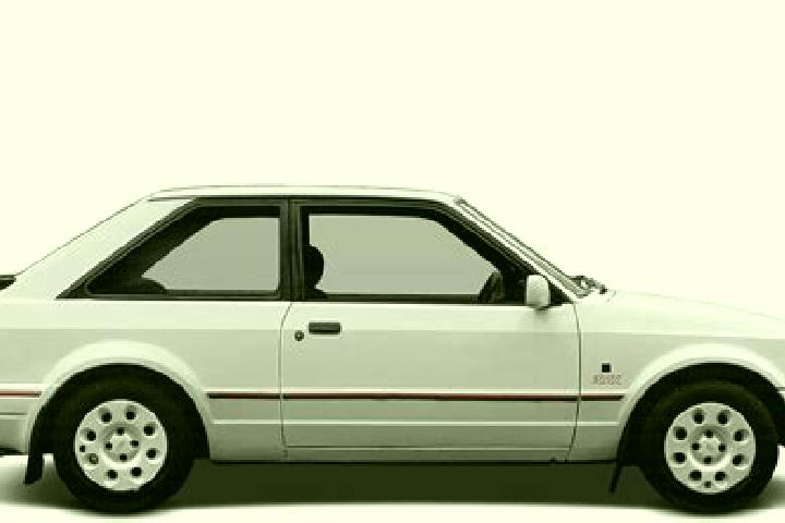 escort Cisterna