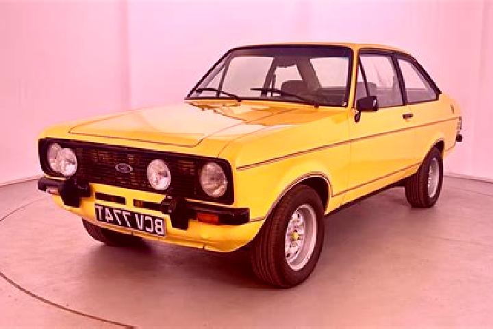 escort Cisternino