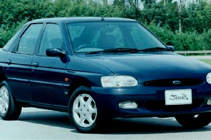 escort Citamiang