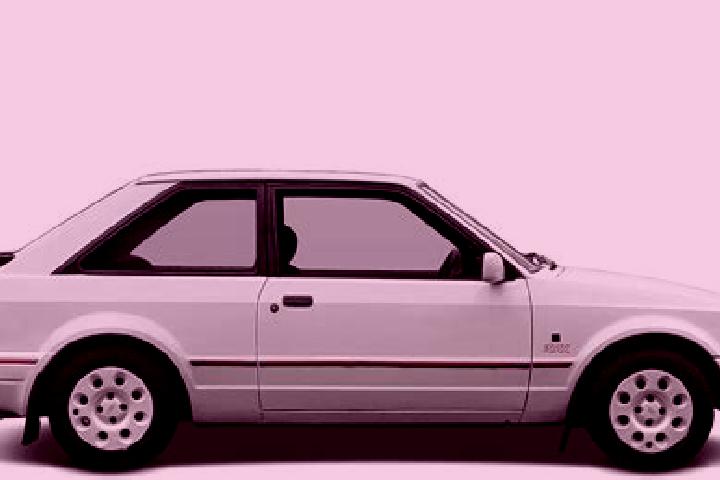 escort Citasuk