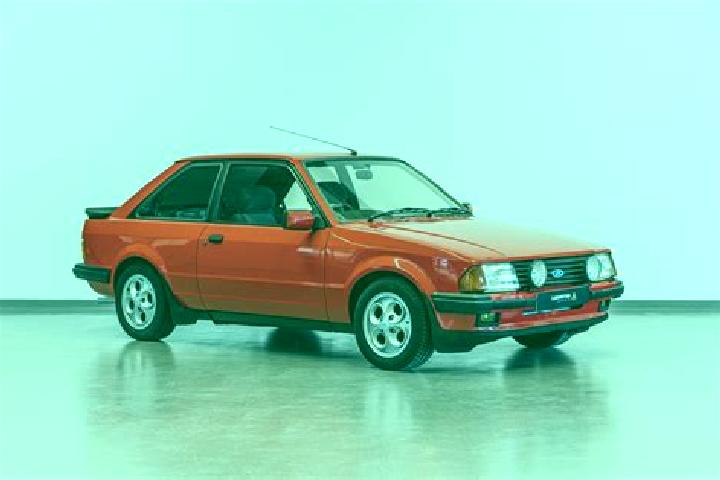 escort Citenjo
