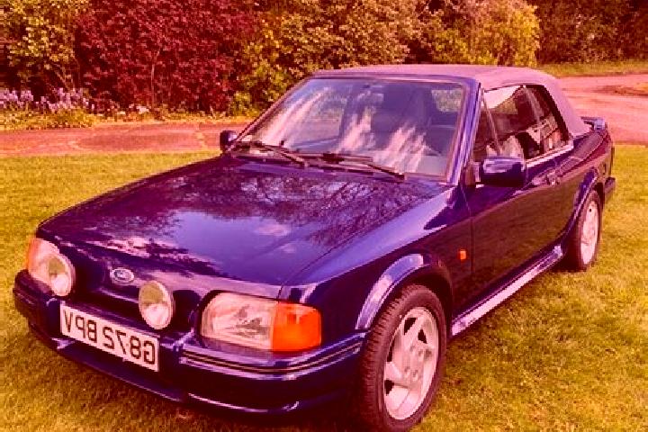 escort Citice