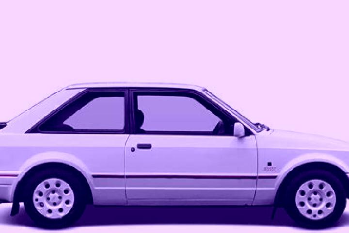 escort Citincabchen