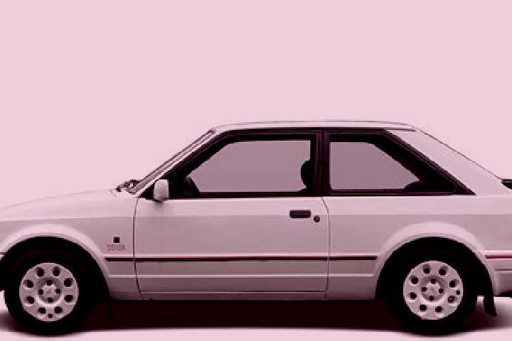 escort Citlaltepec