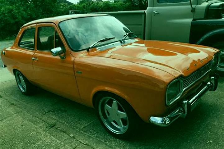 escort Citluk