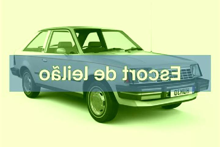 escort Citov