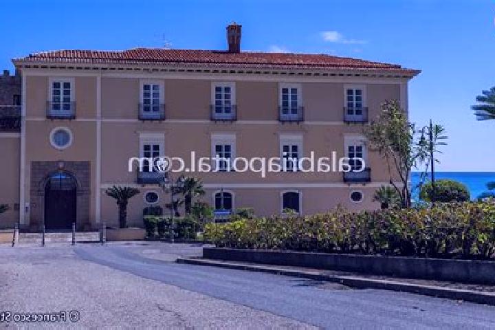 escort Cittadella del Capo