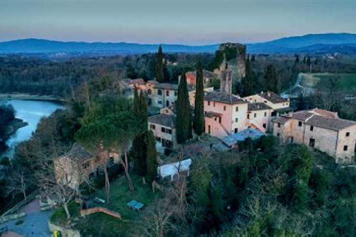 escort Cittadella