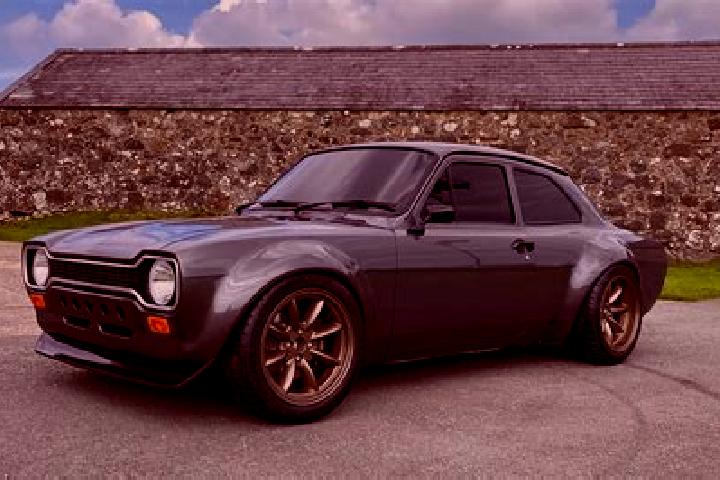escort Cittaducale