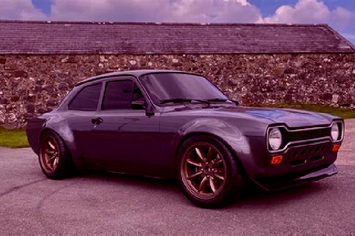 escort Cittanova