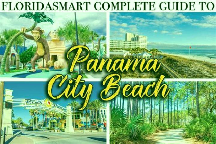 escort City Beach