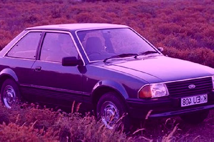 escort Ciucea