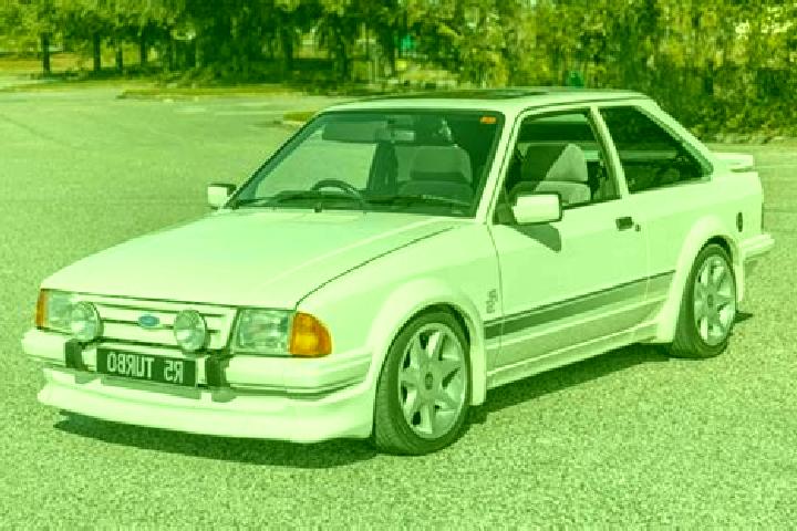 escort Ciucurova