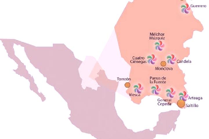 escort Ciudad Acuna