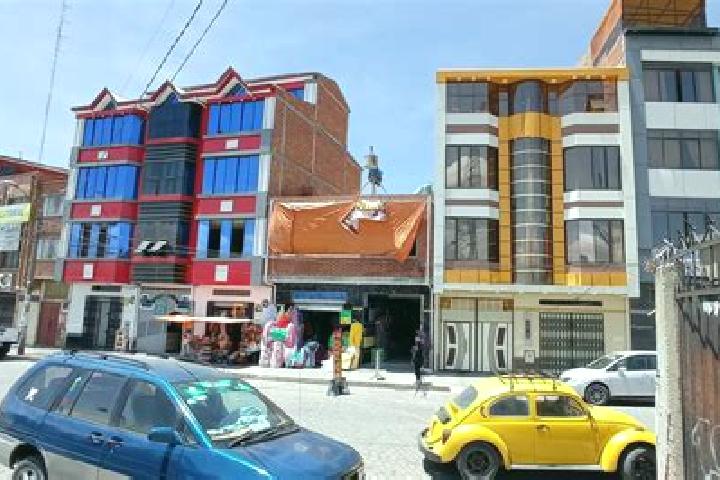 escort Ciudad Bolivia