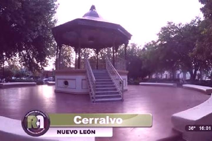 escort Ciudad Cerralvo