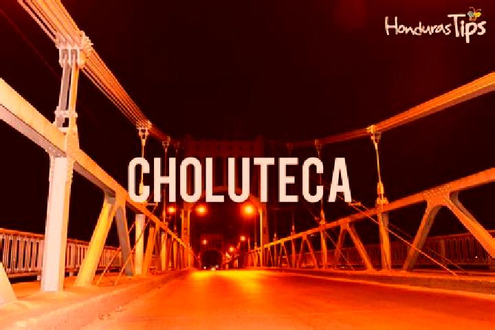 escort Ciudad Choluteca