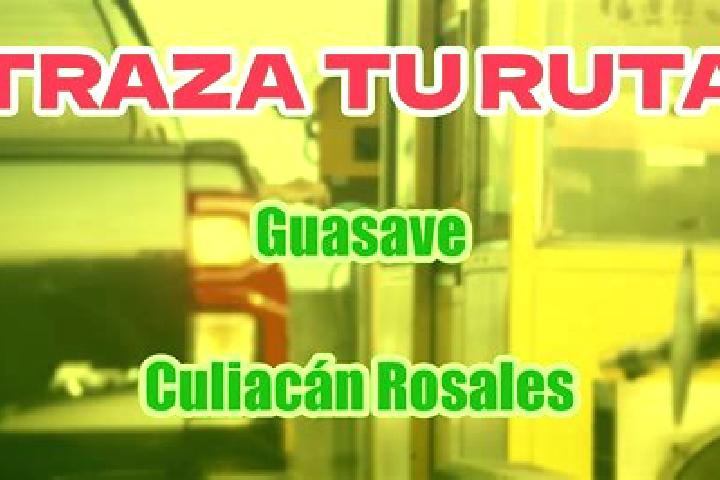 escort Ciudad Coahuila (Kilometro Cincuenta y Siete)