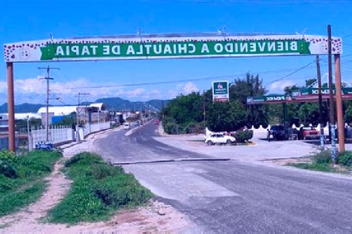 escort Ciudad de Chiautla de Tapia