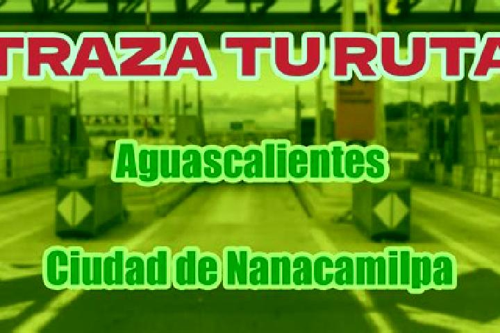 escort Ciudad de Nanacamilpa