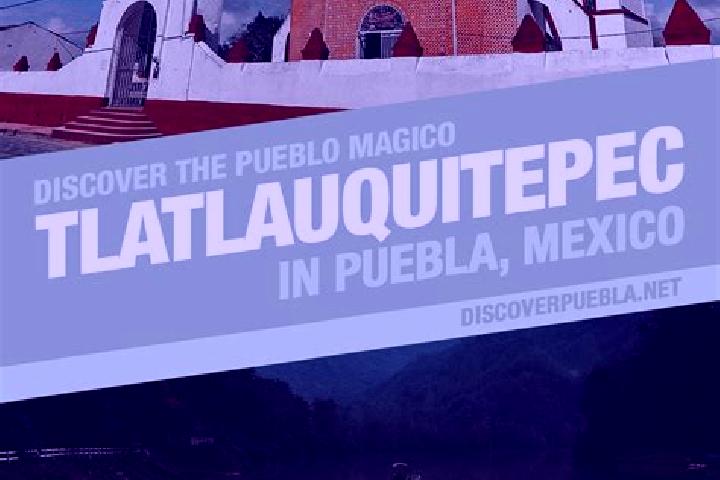 escort Ciudad de Tlatlauquitepec