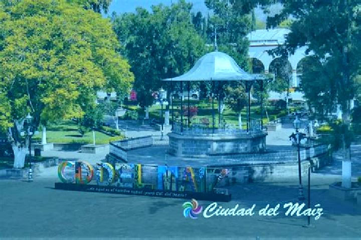 escort Ciudad del Maiz