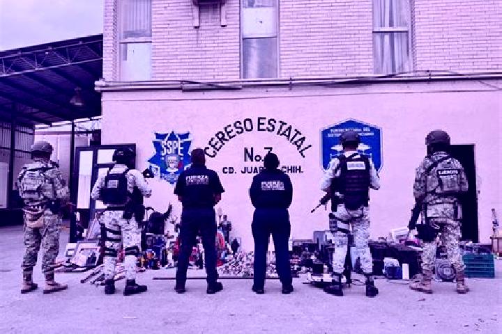 escort Ciudad Guzman [CERESO]