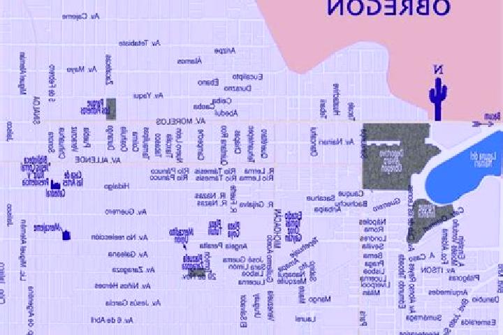 escort Ciudad Obregon