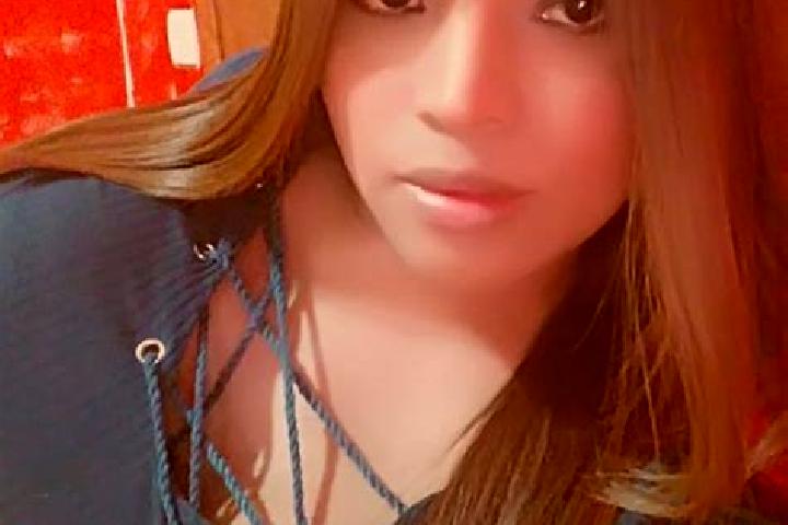 escort Ciudad Real
