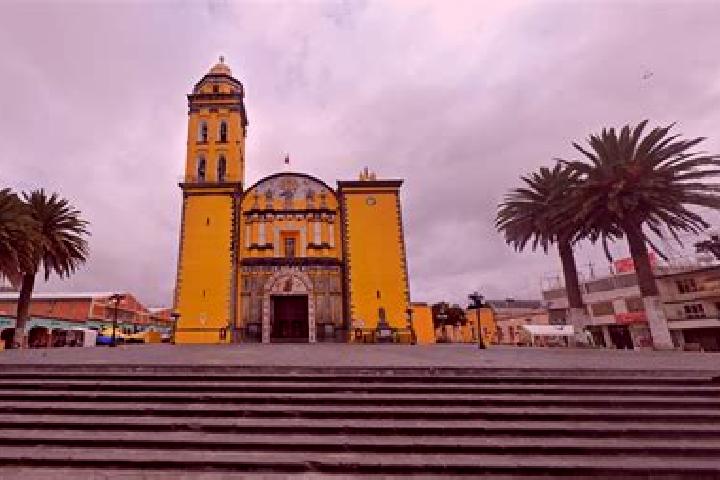 escort Ciudad Serdan