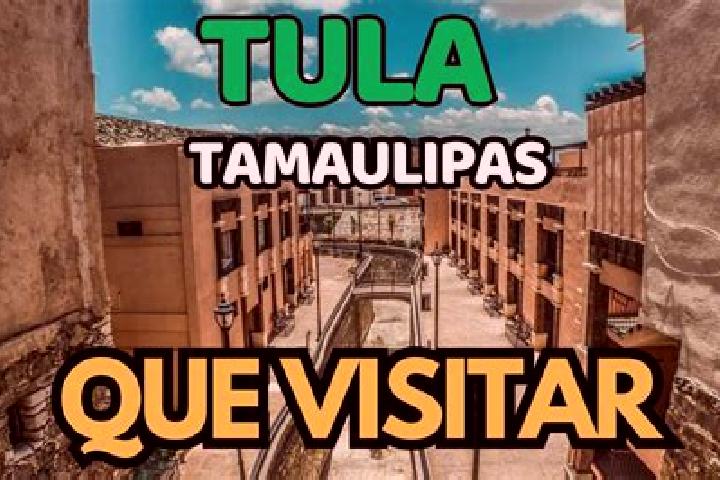 escort Ciudad Tula
