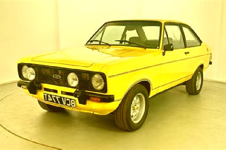 escort Ciudian