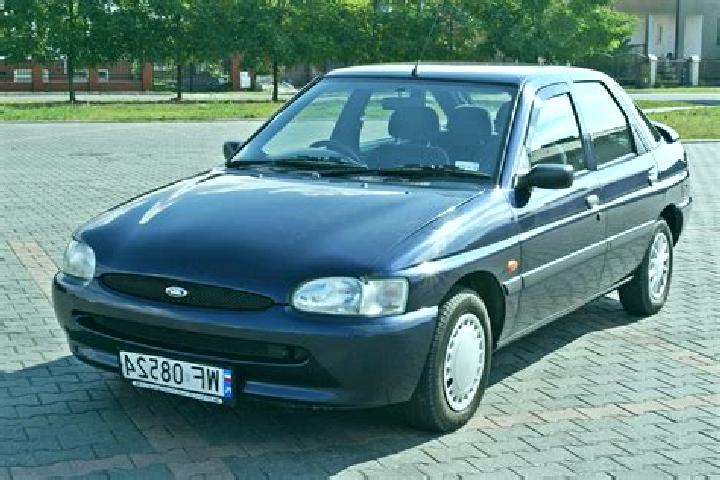 escort Ciugud
