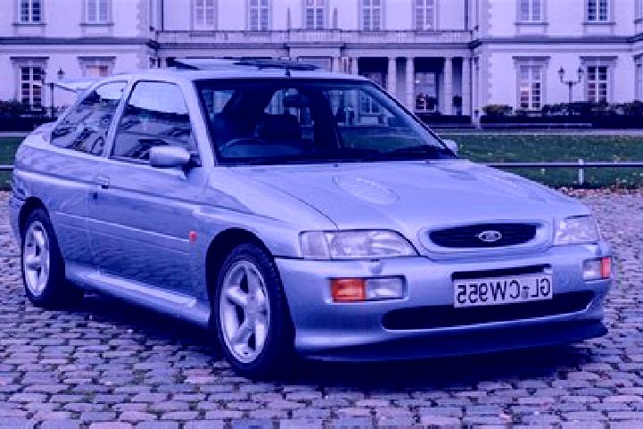 escort Ciumbrud