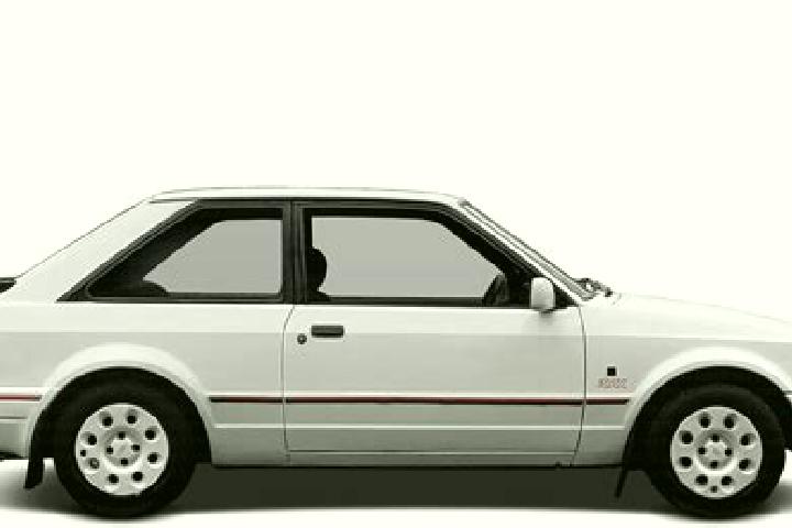 escort Ciungetu