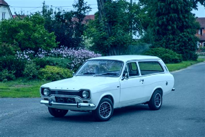 escort Ciupelnita