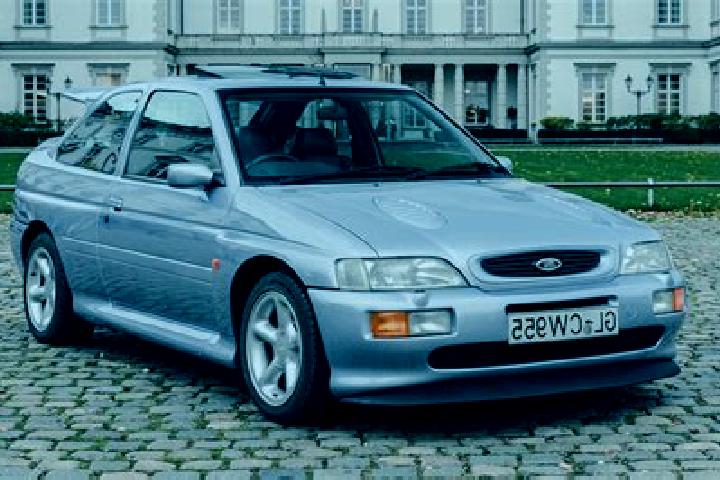 escort Ciuperceni