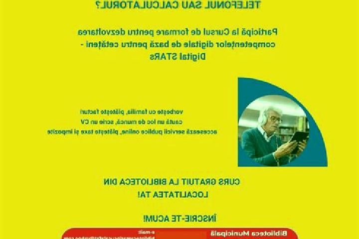 escort Ciupercenii Noi